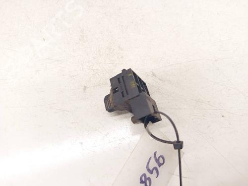 Switch CHRYSLER PT CRUISER (PT_) 2.2 CRD | BP33837872I30 - Image 3