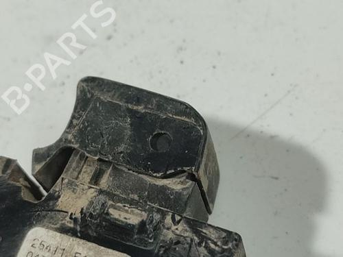 Switch NISSAN PATHFINDER III (R51) 2.5 dCi | BP32543387I30 