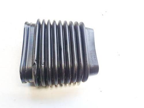 Used Pipe Pipe OPEL VECTRA C (Z02) 1.9 CDTI (F69) (120 hp) 40287142 40287142