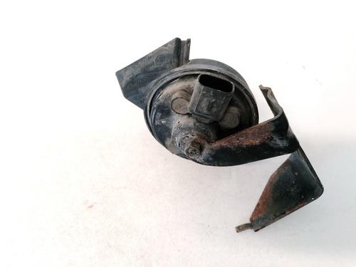 Horn SAAB 9-3 (YS3F, E79, D79, D75) 2.0 t | BP35620444E13 - Image 3