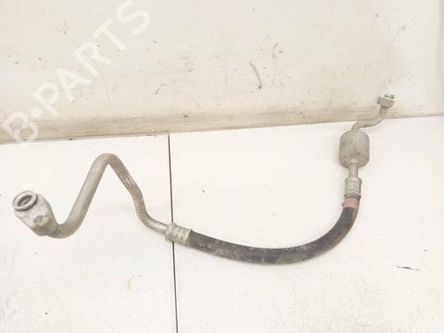 Used AC pipe AC pipe 35832242 35832242