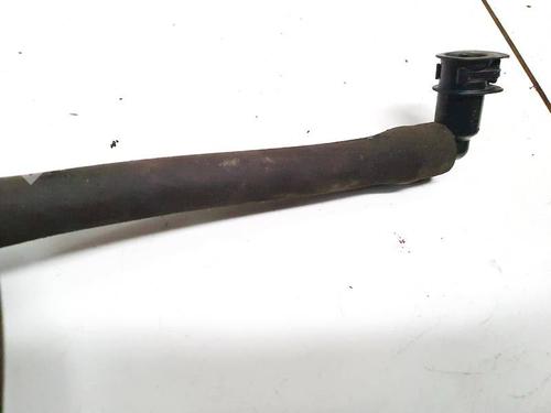 Pipe FORD FOCUS II (DA_, HCP, DP) 2.0 TDCi | BP32886903M125 - Image 3