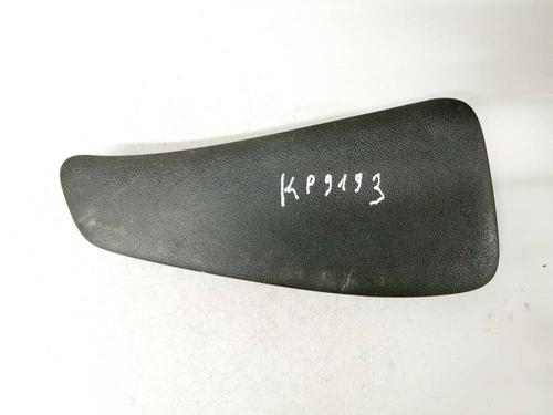 Used Other Other MERCEDES-BENZ C-CLASS (W204) C 200 CDI (204.007, 204.006) (136 hp) 32614341 32614341