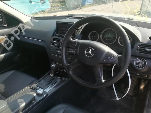 Switch MERCEDES-BENZ C-CLASS (W204) C 200 CDI (204.007, 204.006) | BP32544246I30 - Image 11