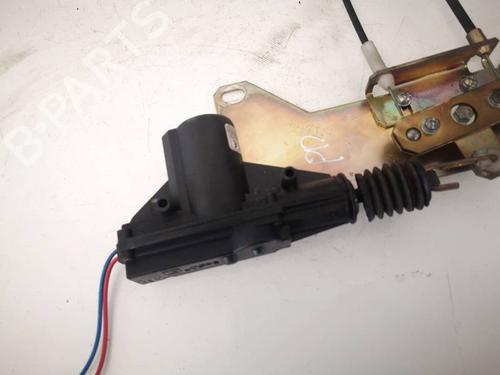 Electronic module TOYOTA YARIS (_P9_) 1.4 D-4D (NLP90_, NLP90R) | BP34797597M83 - Image 2
