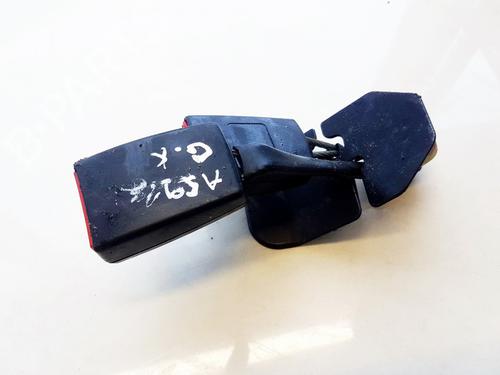 seat-buckle-audi-a4-b6-8e2-2000-2001-2002-2003-2004-2005-35646214 main image