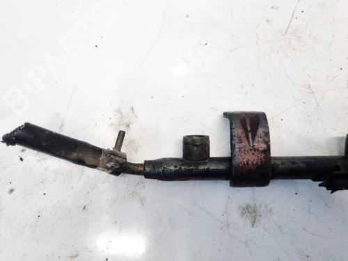 Injection rail SUBARU TRIBECA (B9) 3.0 (WXE) | BP34764355M98 - Image 3