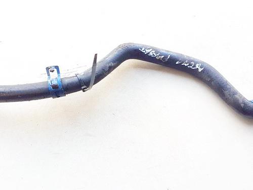 Used Pipe Pipe VW PASSAT B3/B4 Variant (3A5, 35I) 1.9 D (68 hp) 33529639 33529639
