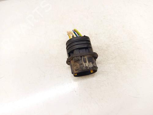 Electronic module PEUGEOT 508 I (8D_) 1.6 HDi | BP39604207M83 - Image 2