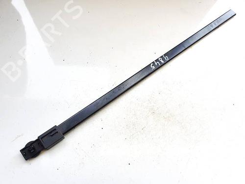 Other FORD S-MAX (WA6) 2.0 | BP32603174O1