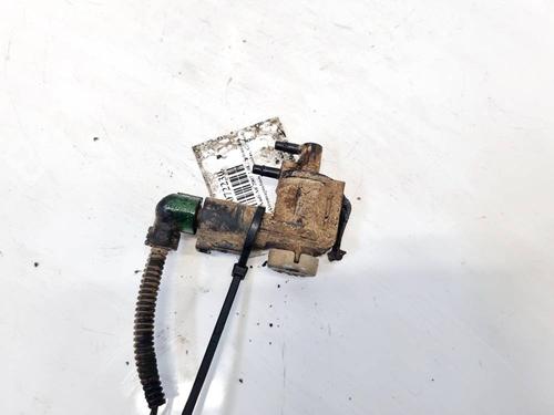 Used Electronic module Electronic module AUDI A6 C6 (4F2) 2.0 TDI (140 hp) 35215240 35215240