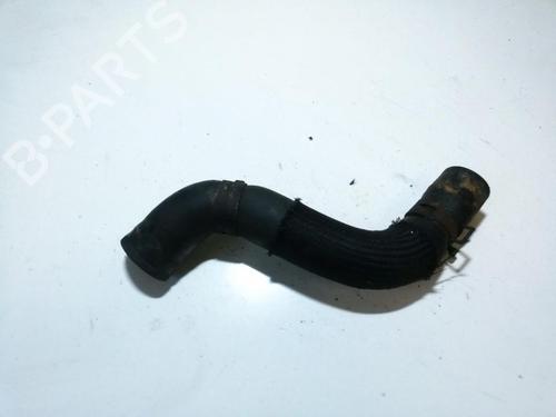 Used Pipe Pipe SUZUKI GRAND VITARA II (JT, TE, TD) 1.9 DDiS (JB419WD, JB419XD) (129 hp) 33509579 33509579