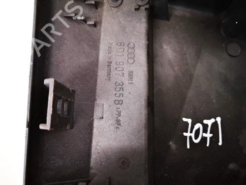 Other VW PASSAT B5 Variant (3B5) 1.9 TDI | BP35526124O1 - Image 3