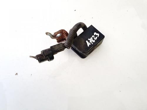 other-lexus-is-ii-_e2_-2005-2006-2007-2008-2009-2010-2011-2012-2013-32898400 main image