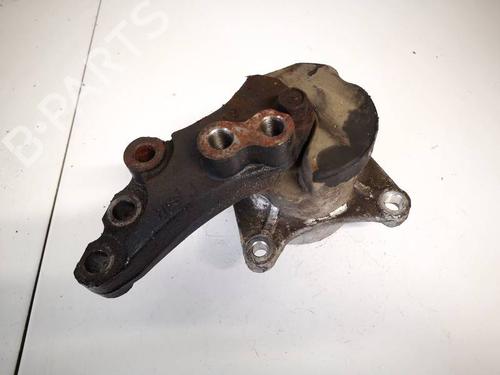 Used Engine mount HONDA FR-V (BE) 2.2 i CTDi (BE5) (140 hp) 32561737