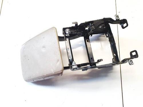 Used Armrest / Center console Armrest / Center console 35034544 35034544