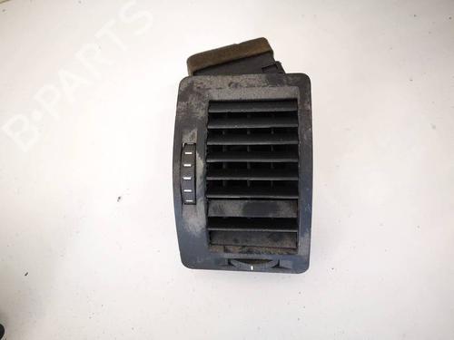 Used Air vent Air vent SKODA OCTAVIA II (1Z3) 1.6 TDI (105 hp) 32564385 32564385