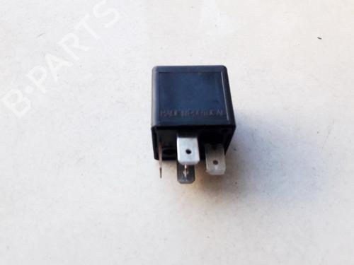 other-volvo-v50-545-2003-2004-2005-2006-2007-2008-2009-2010-2011-2012-33101228 main image