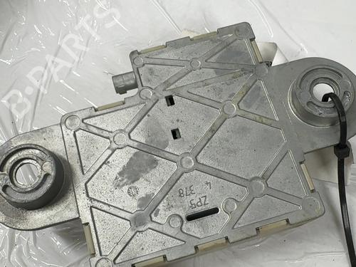 Electronic module BMW 5 (F10) 535 d | BP38611121M83 - Image 2