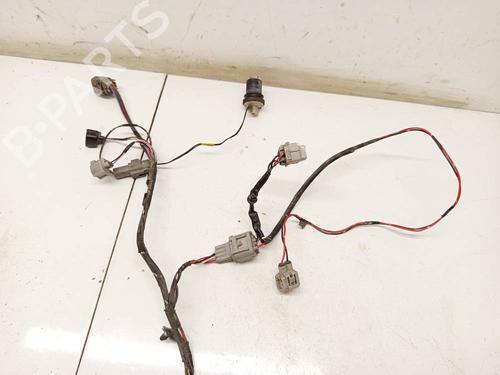 Used Wiring harness Wiring harness 34835083 34835083