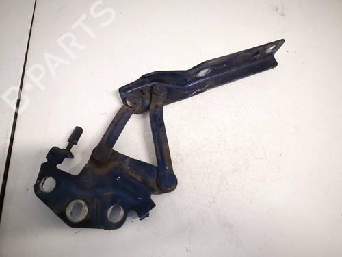 Used Hinge/Door check strap Hinge/Door check strap 35102456 35102456