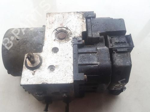 Used ABS pump ABS pump ROVER 400 II Hatchback (RT) 420 Di (105 hp) 35856727 35856727