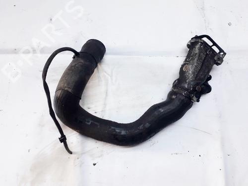 Used Pipe Pipe AUDI A6 C5 (4B2, 4B4) 2.5 TDI quattro (180 hp) 33099128 33099128