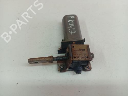 Electronic module CHRYSLER SEBRING (JS) 2.0 CRD | BP38640357M83 - Image 2