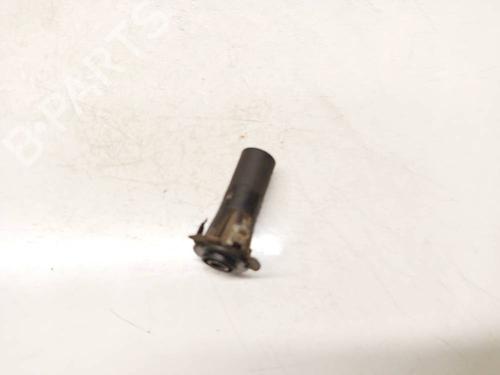 Used Electronic module Electronic module 34826774 34826774