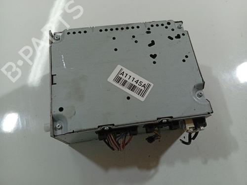 Electronic module FORD GRAND C-MAX (DXA/CB7, DXA/CEU) 1.6 Ti | BP34798589M83 - Image 3