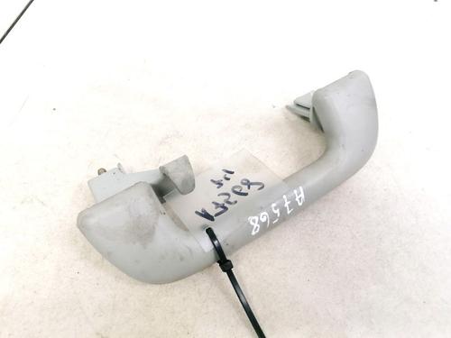 Håndtag i tag Håndtag i tag TOYOTA AVENSIS (_T25_) 2.0 D-4D (CDT250_, CDT250R) (116 hp) 35477902 35477902