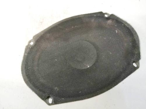 Used Speaker Speaker 32576080 32576080