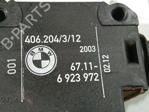 Fuel door actuator BMW 7 (E65, E66, E67) 730 d | BP39545211E18 - Image 5
