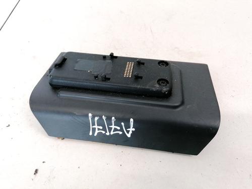 Used Electronic module Electronic module 35510337 35510337