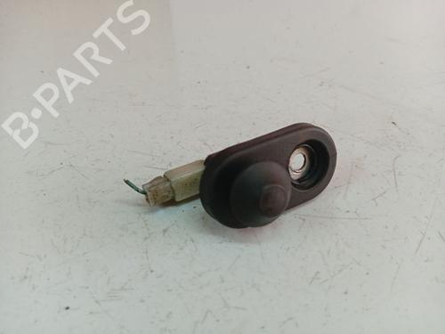 Used Electronic module Electronic module 39085136 39085136