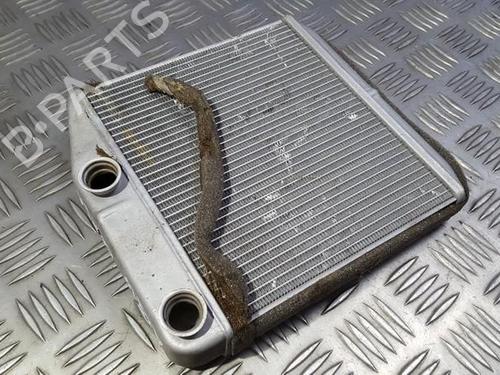 Varmeapparat Varmeapparat OPEL CORSA D (S07) 1.0 (L08, L68) (65 hp) 35676309 35676309