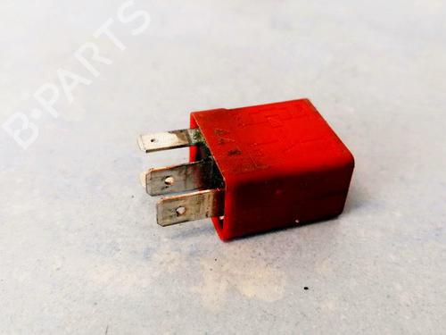Used Electronic sensor Electronic sensor ALFA ROMEO 156 Sportwagon (932_) 1.9 JTD 16V (932BXE00) (140 hp) 33064380 33064380