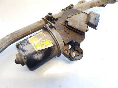 Used Front wiper motor Front wiper motor 34920660 34920660