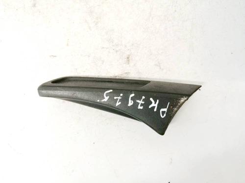 other-vw-jetta-iii-1k2-2004-2005-2006-2007-2008-2009-2010-2011-2012-2013-35025256 main image