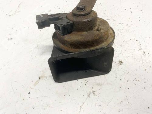 Horn FORD TRANSIT Van (FA_ _) 2.4 DI (FAA_, FAB_, FAC_, FAD_) | BP35036802E13 - Image 3