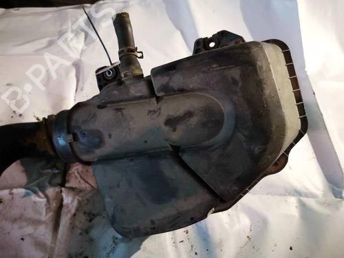 Used Air filter box Air filter box HONDA FR-V (BE) 2.0 (BE3) (150 hp) 35288377 35288377