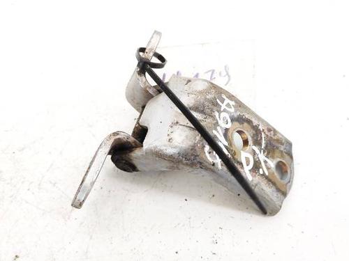 hingedoor-check-strap-hyundai-getz-tb-2001-2002-2003-2004-2005-2006-2007-2008-2009-2010-2011-32954575 main image