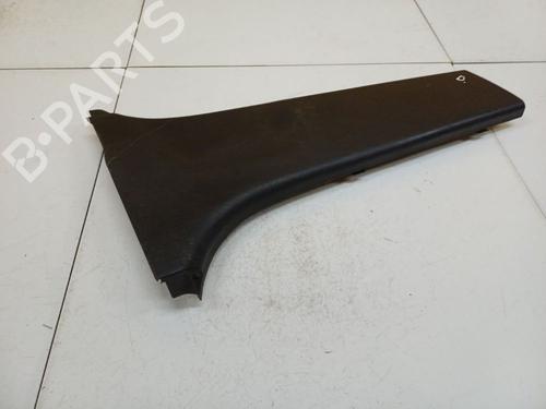 Used Other Other 37064197 37064197