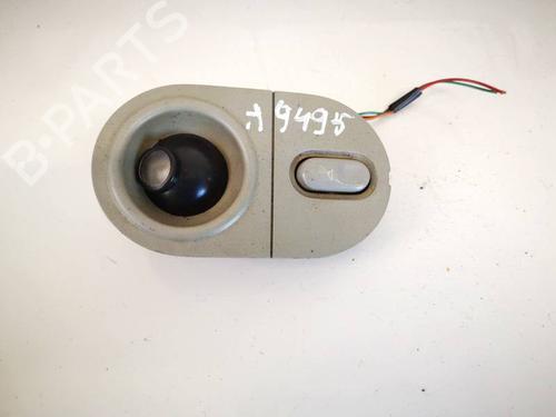 interior-roof-light-renault-espace-iii-je0_-1996-1997-1998-1999-2000-2001-2002-35224361 main image