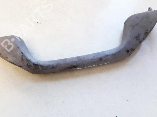 Used Interior roof handle Interior roof handle RENAULT MEGANE I (BA0/1_) 1.4 e (BA0E, BA0V) (75 hp) 35866117 35866117