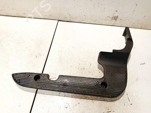 Used Upper protection Upper protection VW GOLF IV (1J1) 1.8 T (150 hp) 34881253 34881253