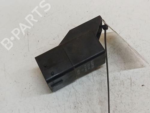 Electronic sensor CITROËN C5 III (RD_) 1.6 HDi 110 (RD9HZC) | BP40286353M84 - Image 2