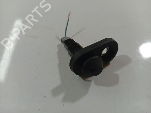 Electronic module TOYOTA AURIS (_E15_) 1.4 D-4D (NDE150_, NDE150R) | BP34904188M83 - Image 4