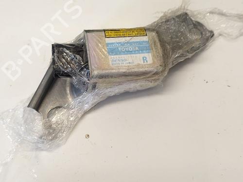 Used Electronic sensor Electronic sensor 38161445 38161445