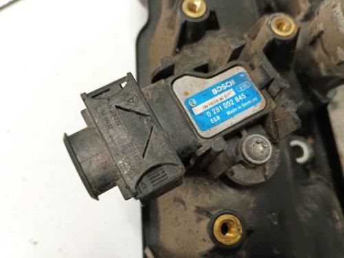 Used Electronic module Electronic module 34960446 34960446
